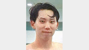 [스포츠 단신]조성재, 평영 100m 1분벽 깨고 또 한국신