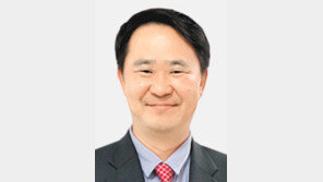 [경제 이슈&뷰]“맛있는 한국 쌀이 왔다” 난민들에 단비