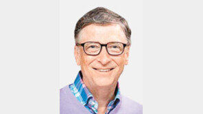 “빌 게이츠, 성관계한 여직원 폭로에 MS 이사회 물러나” 