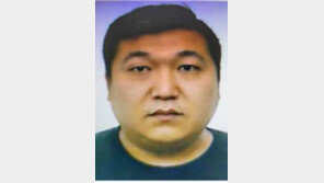 ‘손님살해’ 인천 노래주점 업주는 34세 허민우