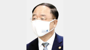 “청년문제 가슴 아파, 사실은 세계적 현상”