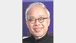 최주선 “자발광 디스플레이로 메타버스 시대 주도”