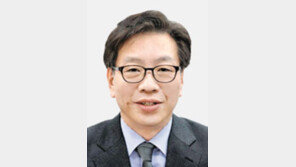 [단신]KOTRA 사장에 유정열 前 靑비서관