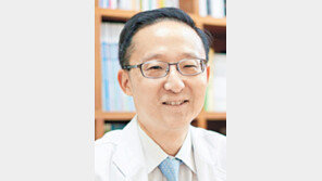 머스크가 앓는 아스퍼거 증후군, 자폐와 어떻게 다를까