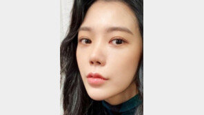 ‘애프터스쿨’ 출신 리지 음주운전 사고로 입건 