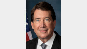 “쿼드 확대때 한국 참여 방안, 美의회서 논의중” 