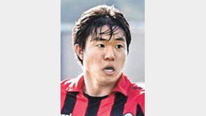 프라이부르크 권창훈 국내 복귀