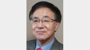 국정원 60년, 도약을 위한 징비록[기고/안광복]