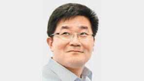 ‘현우 KAIST 학술상’ 백무현 교수