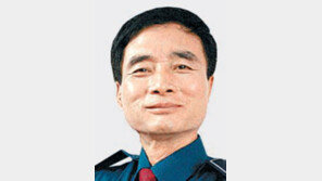 실종아동 등 250명 찾아 가족 품에 안긴 경찰관