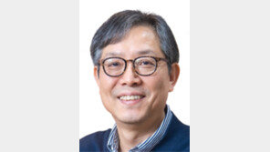 [기고]축산업이 온실가스 주범? 소가 웃을 일