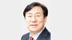 [경제 이슈&뷰]경제 재도약 위해 ‘新경제3불’ 해결해야