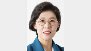 채널A 강수진 본부장 이화언론인상