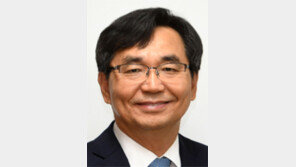 온라인신문協 회장 하영춘씨