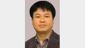 [동서남북/지명훈]이춘희 시장 ITX 병행추진, 묘순가 악순가