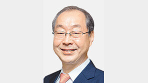 [경제 이슈&뷰]지역경제권 넓혀 ‘혁신 생태계’ 만들자