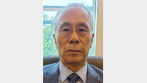 신원식 회장, 사랑의열매에 10억 기부