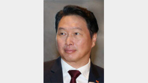 최태원 “기업, 환경문제 해결에 실질 행동 나서야” 