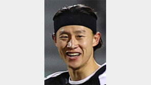 이재성, 결승골 도움 꿈의 1부 승격 눈앞