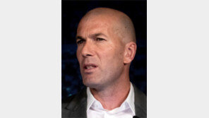 [스포츠 단신]시즌 무관 부진 지단 감독, R마드리드 떠나기로