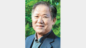 [기고]탄소중립 정책 논쟁, 나무도 보고 숲도 함께 살펴야