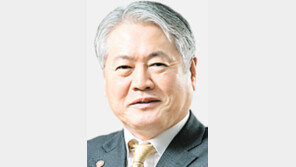 [기고/김용익]흡연자도 온전히 피해자로 바라봐야