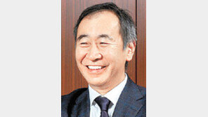 “여전히 ‘미지의 세계’인 중성미자, 초신성 폭발과정 밝힐 유일한 수단” 