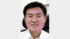 日원전 오염수 방류 결정 철회해야[기고/이용철]