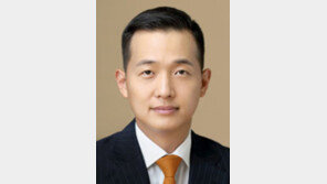 한화 김동관 “친환경 에너지기술로 기후변화 대응” 