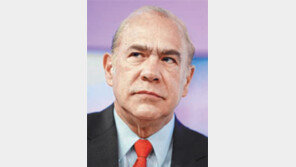 “집값-가계빚-고령화가 한국의 불안요소”