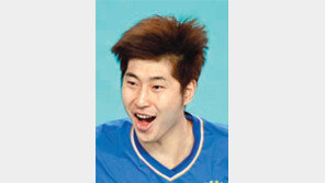 ‘학폭’ 누명 벗은 박상하, 현대캐피탈 전격 입단