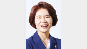 [기고]나와 우리 미래세대를 위한 탄소중립