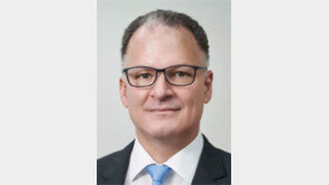 [경제계인사]로버트보쉬코리아 사장 드리야카씨 外