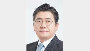 정승일 한전 사장 “탄소중립은 대세” 