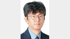 [오늘과 내일/이종석]중국 우표 속 아기돼지 3마리