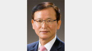 과학수사에서 과학치안 방향으로 확장해야[기고/윤석진]