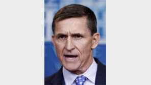 트럼프 초대 안보보좌관 “미국에서도 미얀마처럼 쿠데타 일어나야” 파문 