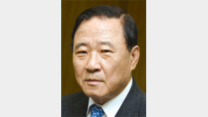 故 정상영 KCC 명예회장 유산 1500억 사회환원