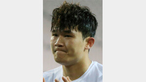 [스포츠 단신]“김민재, 유벤투스와 입단 계약” 보도 나와