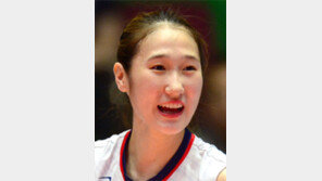 여자배구 신생 페퍼저축 전력보강… 미계약 FA 하혜진-세터 구솔 영입