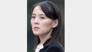 北, 김정은 바로 아래 ‘제1비서’ 신설… 김여정 가능성 