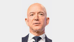 WP “아마존 물류창고 부상자 많이 발생”… 기획기사로 사주 베이조스 신랄한 비판 