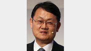 한국경제학회장에 이종화 교수