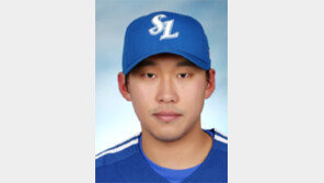 경찰, ‘프로야구 승부조작’ 윤성환 영장 신청 