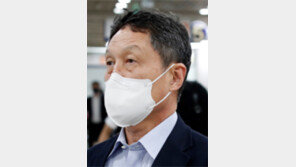 ‘보복 운전’ 구본성 아워홈 부회장 1심 집행유예 