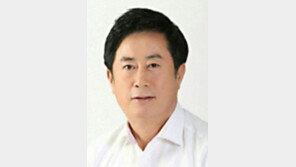 경찰, 정찬민 국민의힘 의원 수뢰혐의 영장 