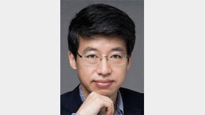 ‘집값 10%로 내 집 마련’ 가능할까[오늘과 내일/허진석]