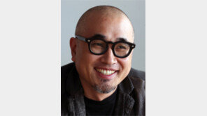 김봉진 의장 기부금 20억으로 산재 배달기사 의료-생계비 지원