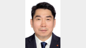 김종수씨 등 24명 건설신기술 포상