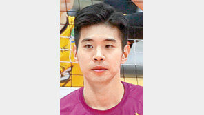 [스포츠 단신]대한항공 세터 황승빈, 삼성화재로 트레이드